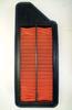 Air Filter Automatic Year G-PARTS (Honda Vamos) LA-9727V [Model GF/LA-HM1 (Turbo)/HM2 (4WD, Transmission) 00/02-03/...