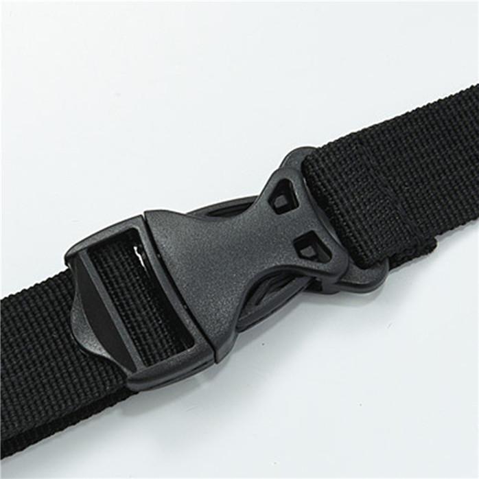 Мужская сумка через плечо, многофункциональная маленькая нейлоновая тканевая сумка через плечо, дорожная маленькая сумка, водостойкая