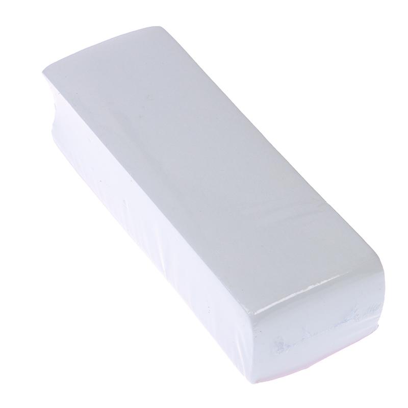 Бумага для депиляции Полоска бумаги для депиляции воском Инструмент для салона красоты