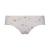 Triumph Sloggi Zero Feel Miffy Hipster M003 Size M (Light Brown),