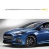Engine Oil Fluid Dip Stick Dipstick Measurer CM5E6750BB for Ford Focus 2012-16