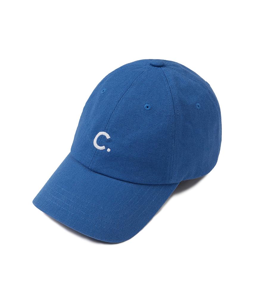 CLOVE [26Ss Clove] Кепка с новым логотипом (4 цвета)