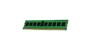 Kingston - DDR4 - Modul - 32 GB - DIMM 288-pin - 2666 MHz / PC4-21300 - CL19 - 1.2 V - Bez Vyrovnvac Pamti - Bez ECC