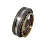 Новый Оригинальный Блок Синхронизатора 1-й 2-й NGT520 Для Mahindra 0703ED1010N