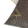Louis Vuitton M51855 Monogram Pochette Florentine Сумка-пояс Сумка через плечо Поясная сумка