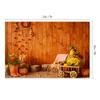 Andoer 2,1*1,5 м/7*5 футов фон для фотосъемки портретные фотографии фоны реквизит для фотостудии
