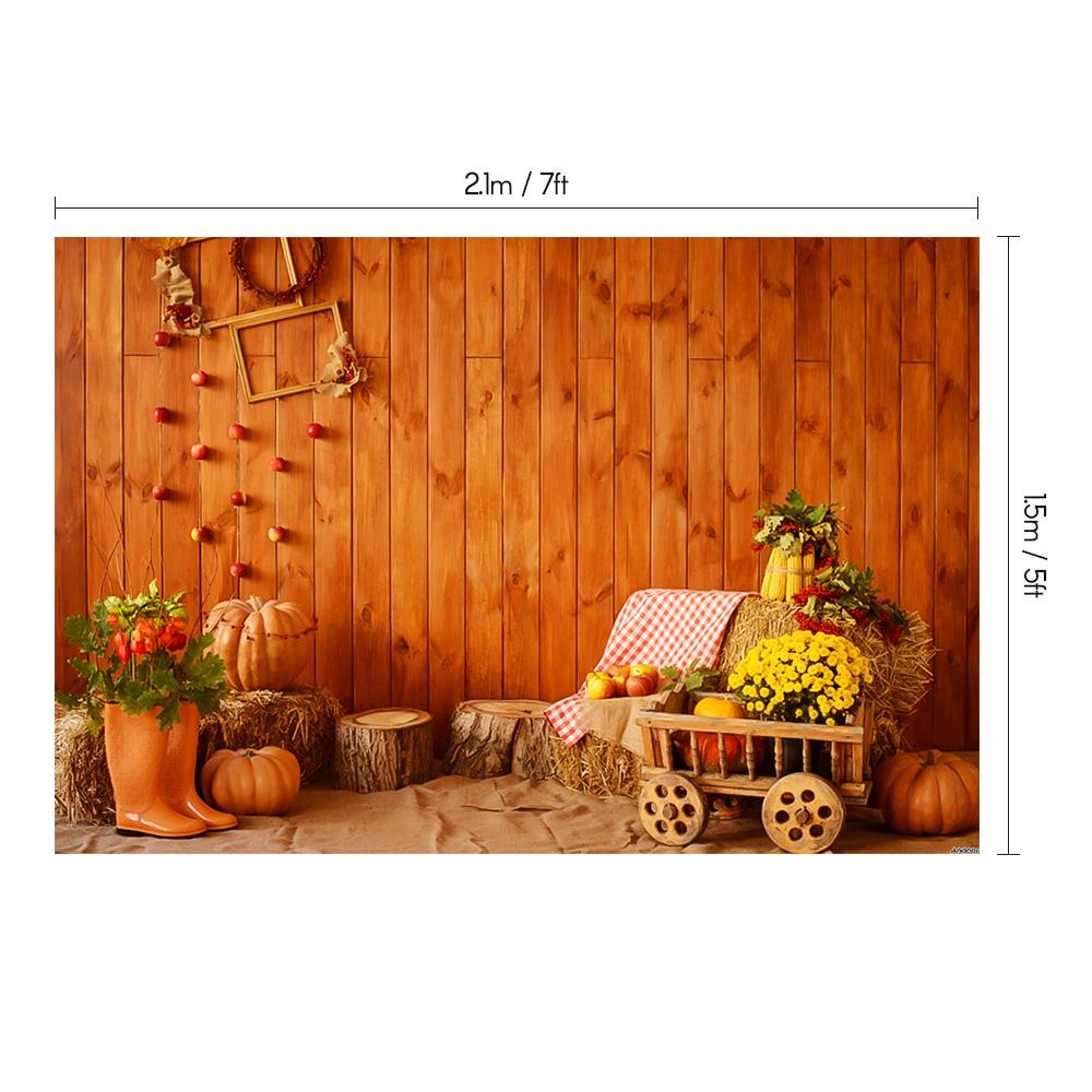 Andoer 2,1*1,5 м/7*5 футов фон для фотосъемки портретные фотографии фоны реквизит для фотостудии