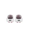 Nike Mind 001 Белый Speed Red Мужские кроссовки Obsidian-Speed-Red HQ4307-101