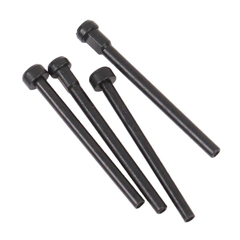 1 комплект для Xiaomi Amazfit T-Rex/ T-Rex 2 Часы Соединитель Винтовой стержень Адаптер Штифт Аксессуары Ремешок из нержавеющей стали Сырые ушки Инструмент-отвертка