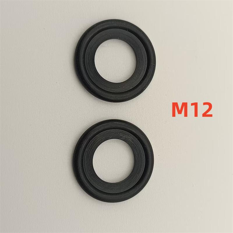 Прокладка сливного винта масляного поддона Buick, Land Rover, Baojun, Chevrolet, Ford Transit, Geely, Wuling