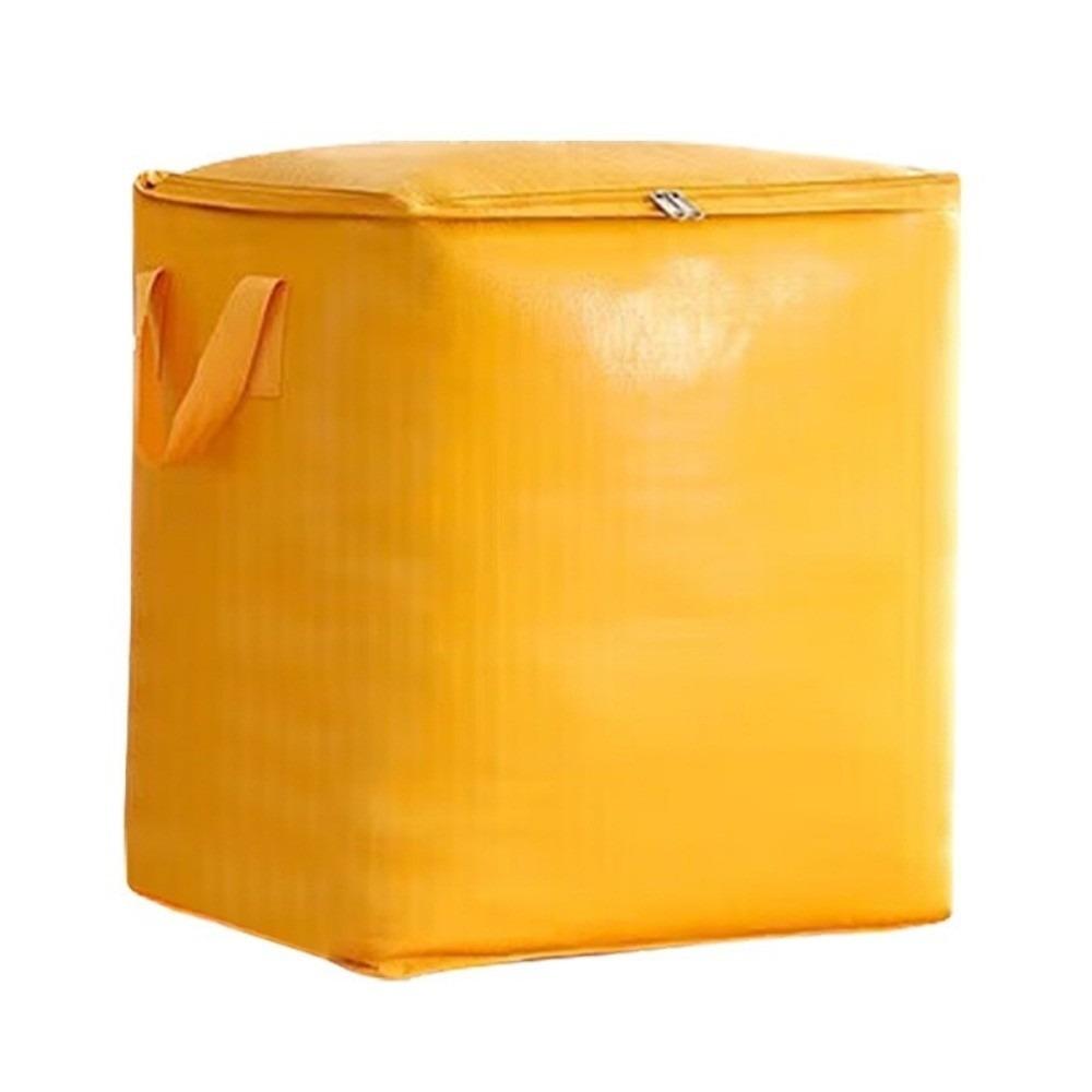 Thickened Material Storage Sack Extra Large Capacity Packing Pouch University Dormitories