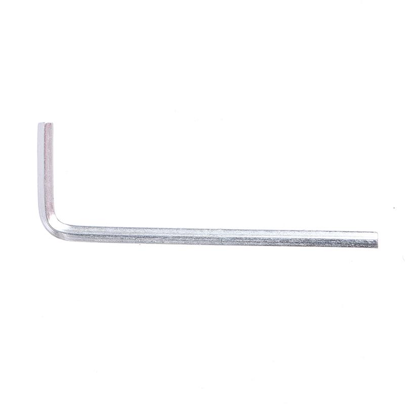 Bvp-31 Пуля прокалывающий клапан Линейный кран Холодильник Часть клапана кондиционирования воздуха