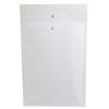 EKO-PAPIER - Set of 14/D A4 Size Bubble Envelopes (180x265 Internal.) - Gift Envelope - (50)