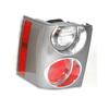 Land Rover Range Rover III Tail Lights, Model XFB500272LPO & XFB500262LPO.