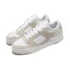Adidas Женские кроссовки Forum Luxe Low Белые/Орбитальный серый GY8213