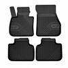 Rubber Mats Bmw X2 F39 2018-2023 Trough 77