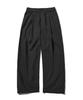 FILLUMINATE All Day Linen-Like Elastic Waist Pants - 5 Colors