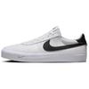 Nike Court Shot FQ8146-104 Unisex
