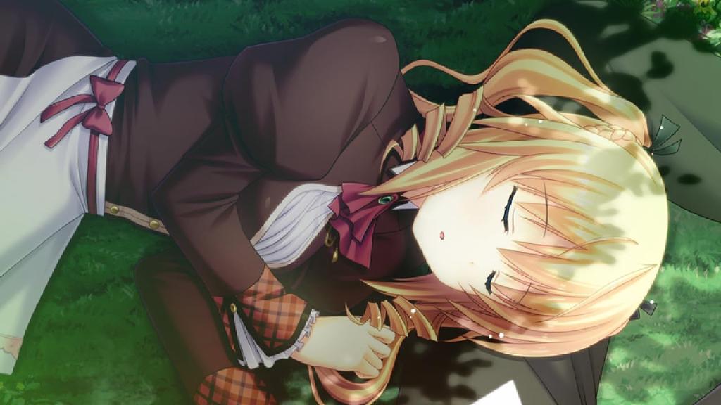 Sweet Cafe Collection Parfait Completely Limited Edition Original bromide included Items using limited edition illustrations or acrylic soundtrack CD