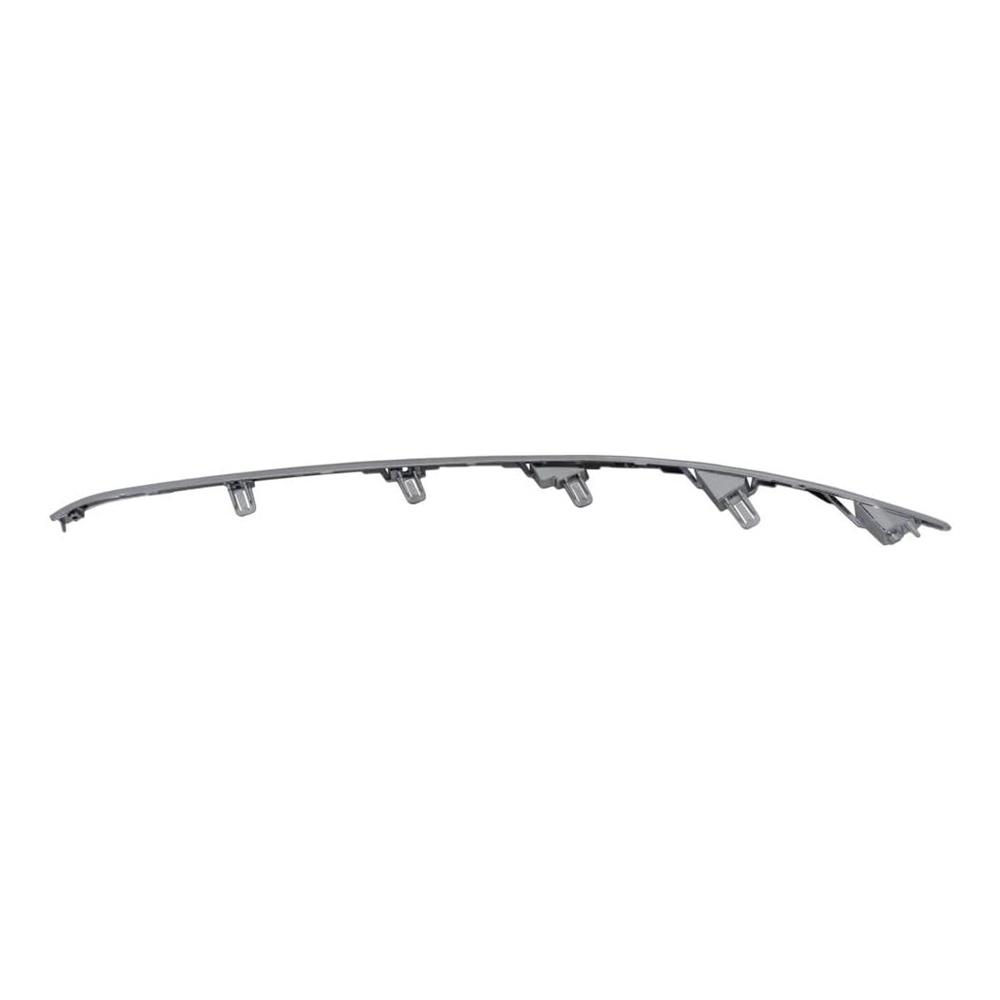 1 шт. - строгий контроль качества 191275674567 620749UF0A Для Nissan Murano 2019-2023