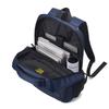 Рюкзак для ноутбука TRAVEL BLUE Urban Explorer 16 дюймов, деловой