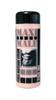 Maxi Male Gel/Spray