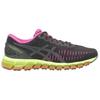 Asics Gel Quantum 360 I Graphite Grey Hazard Green Sneakers 1203A750-020
