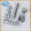 Brand New MPS6 6DCT450 6-Speed Auto Transmission Valve Body Plungers Kit For Volvo Ford Mondeo Dodge Auto Car Accessories