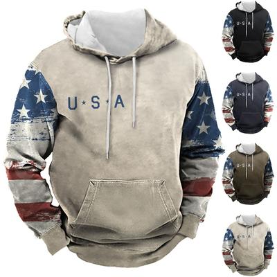 Спортивный костюм с капюшоном, унисекс, одежда для бега, пуловер с длинными рукавами, толстовка с капюшоном