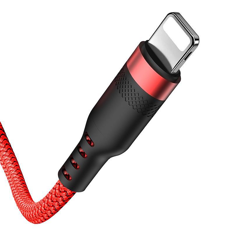 Удлиненный 8-метровый кабель для зарядки Type-C для Samsung, Apple, Android, Huawei, Oppo, Xiaomi, Vivo — совместим с различными мобильными телефонами