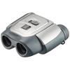 Компактные бинокли Vixen Zoom серии MZ7-20×21 1305-04