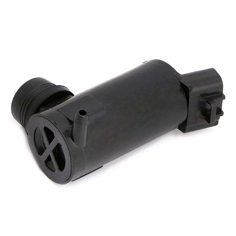 Насос омывателя лобового стекла для Toyota Corolla Camry RAV4 Matrix Headlight