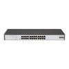 H3C Mini S1224R 24-Port Gigabit Ethernet Switch