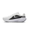 Nike Мужские дышащие профессиональные беговые кроссовки для лета, с амортизацией, для асфальта - NIKE DOWNSHIFTER 14 IB1895
