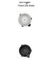 Compatible Air Conditioning Blower Motor for 06-12 Ford Ranger, 6M3418527D
