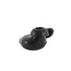 For JBL In-ear Bluetooth Headphone Silicone Cover Earbuds Earphone Hook Earhook Eartips Ear Hooks