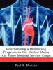 The Internalizing a Mentoring Program In the United States Air Force Medical Service Corps Book