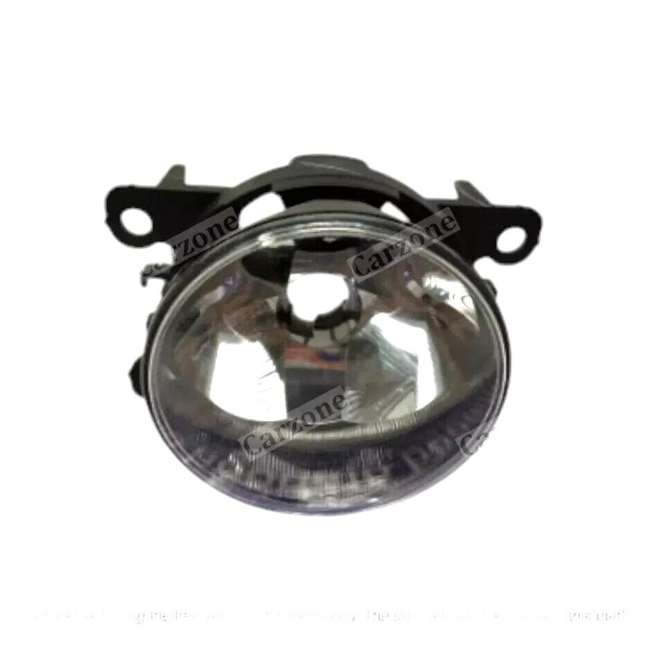 New Genuine Fog Lamp 35501M66R00 j355