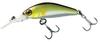 Jackall Дайвинг Chubby Minnow 35 Suspend Lure Ayu (5541)