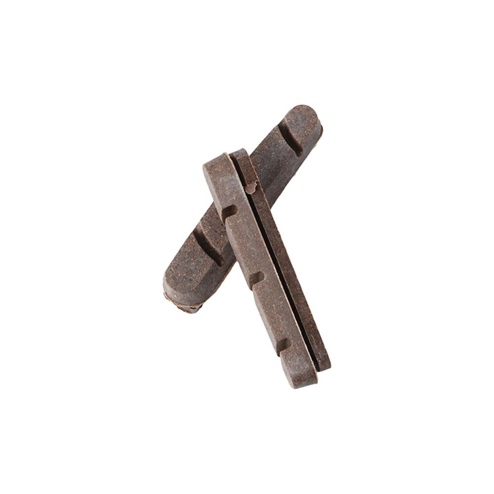 Низкошумные Тормозные Колодки Велосипедные Тормозные Колодки Тормозные Вставки Вставки для Тормозов Тормозные Колодки для Карбоновых Ободов