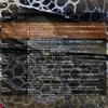 Удилище AbuGarcia Diplomat DPMS-612ULS, 2-секционное, для ловли форели на малых реках