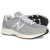 Оригинальные New Balance 480v5 Серый
