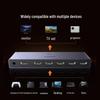 Ugreen HDMI 2.1 коммутатор CM693