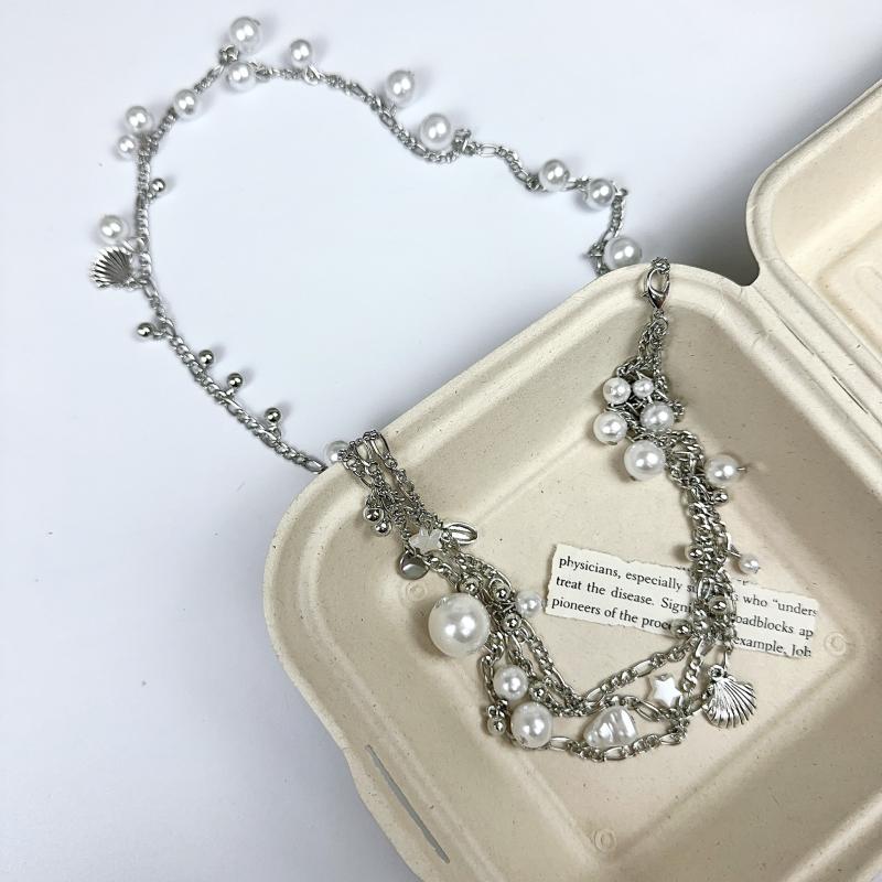 Metal Tassel Waist Chain Vintage Silver Bohemian Style Waistband Body Jewelry Waist Jewelry Ethnic Style Belt