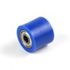 8mm/10mm Chain Roller Slider Guide For Pit Dirt Mini Bike Atv Differ