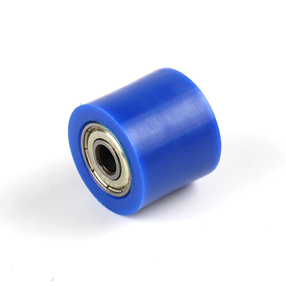 8mm/10mm Chain Roller Slider Guide For Pit Dirt Mini Bike Atv Differ