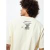 Uniqlo Япония Мир для всех Футболка Фонд фильма для беженцев