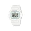 BGD-565-7DR