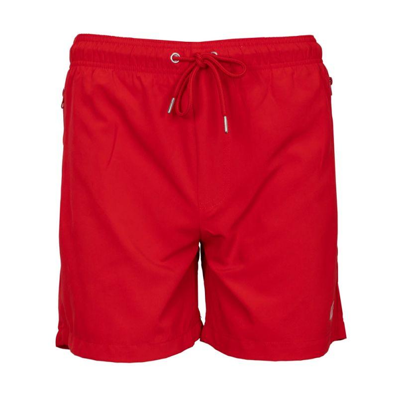 Elyja Swim Shorts with Drawstring Men KAPORAL