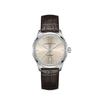 Hamilton Jazzmaster Automatic Mechanical Automatic Watch H32475520 Unisex [Official Import] with Official Warranty